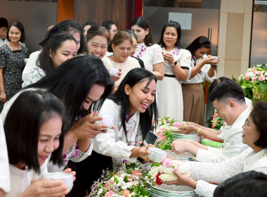 วันที่ 20 เมษายน 2569 นายสาธิต ปานขำ เลขานุการกรม ... พารามิเตอร์รูปภาพ 11